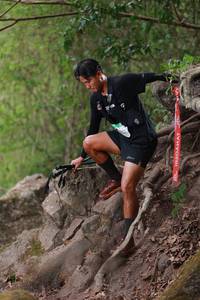 BIB: 
                            <button type="button" onclick="openModal(22190357)" class="btn btn-primary btn-sm float-right btn-popup" data-toggle="modal" data-target=".modal-high-quality">
                        <i class="fas fa-shopping-cart"></i> Add to Cart
                    </button>
                                            <button type="button" onclick="isThisMe(22190357, true)" class="btn btn-success btn-sm float-right btn-popup btn-isme hidden" data-toggle="tooltip" data-placement="bottom" title="นี่คือรูปของคุณใช่ไหม คลิกที่นี่เพื่อเอาเข้าอัลบั้ม">
                        <i class="fas fa-plus"></i> Add to album
                    </button>
                    <button type="button" onclick="isThisMe(22190357, false)" class="btn btn-warning btn-sm float-right btn-popup btn-isnotme hidden">
                        <i class="fas fa-ban"></i> Remove from album
                    </button>